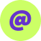 contaco