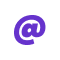 contaco