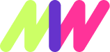 Logo MIW