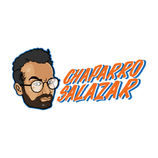chaparro_salazar