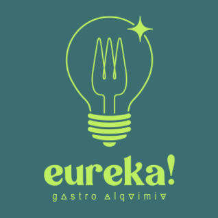 eureka