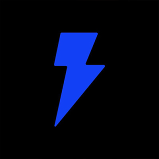 flinkweb