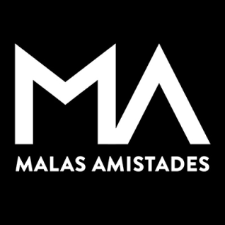 malas_amistades